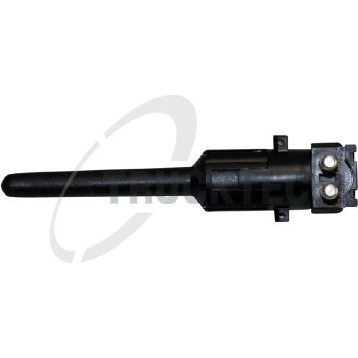 TRUCKTEC AUTOMOTIVE Sensor 02.42.305 TRUCKTEC AUTOMOTIVE Sensor 02.42.305
