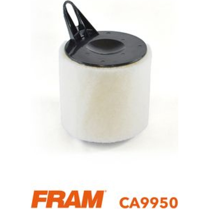 FRAM Luftfilter CA9950 FRAM Luftfilter CA9950