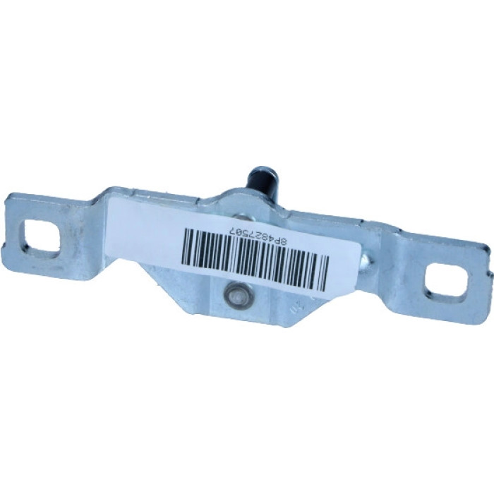 8P4827507 VAG Original 8P4827507 Schlosshaken Audi A4 05 – – OE-Nr. 8P4827507