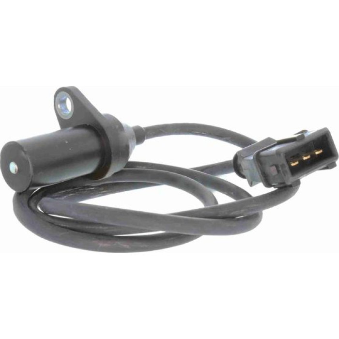 Vemo Kurbelwellensensor V24-72-0005 Vemo Kurbelwellensensor V24-72-0005