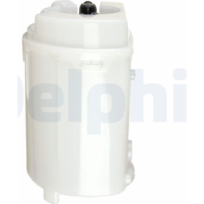 Delphi Container FG0416-12B1 Delphi Container FG0416-12B1