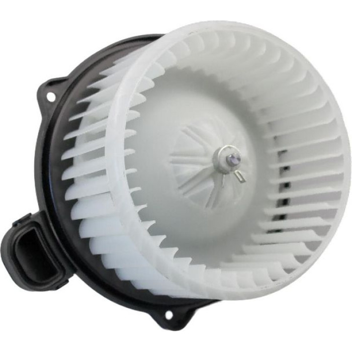 Walker Montagesatz Katalysator 87510 Walker Montagesatz Katalysator 87510