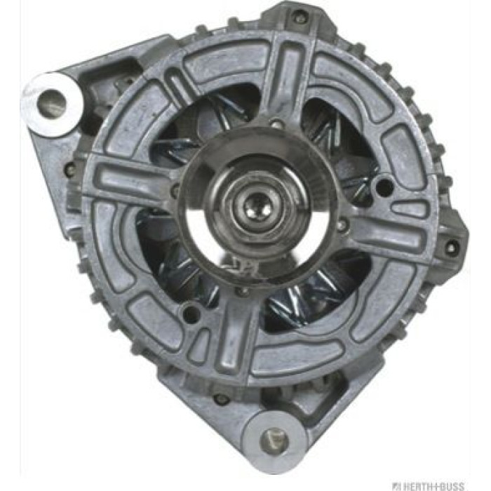Herth+Buss Elparts Generator 32041320 Herth+Buss Elparts Generator 32041320