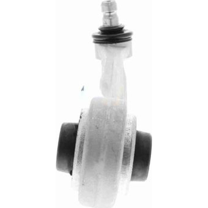 Vaico Fahrwerkslenker V10-5552 Vaico Fahrwerkslenker V10-5552