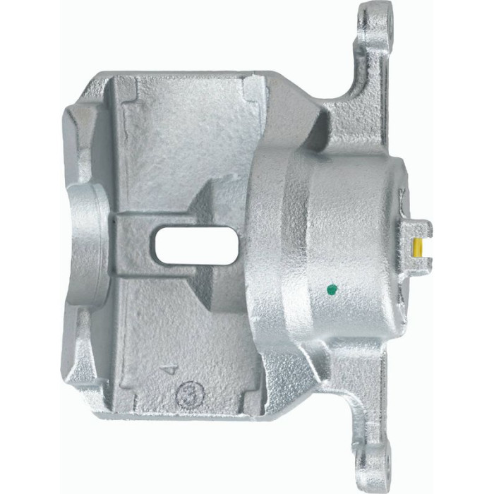 TRW Austausch-Bremssattel Vorderachse rechts BHS1103E
