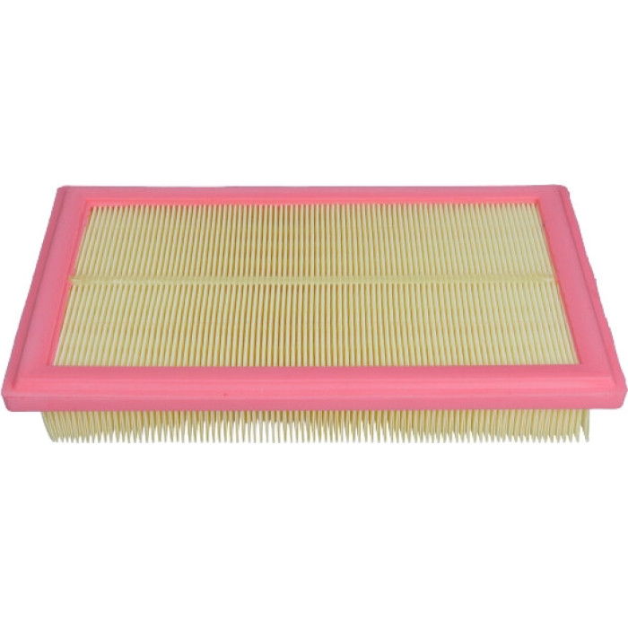 MAXGEAR Luftfilter AF-8764 26-1576 MAXGEAR Luftfilter AF-8764 26-1576