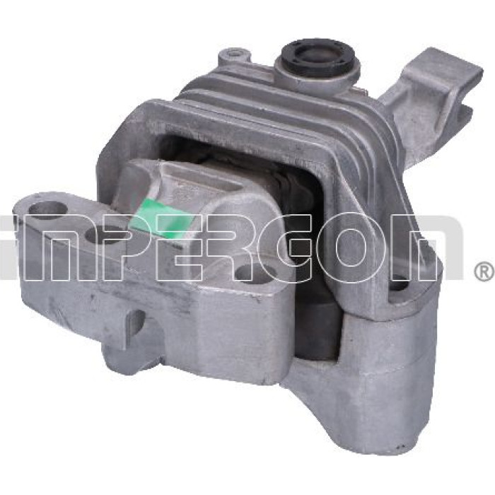 Lagerung, Motor 25559 Lagerung, Motor 25559