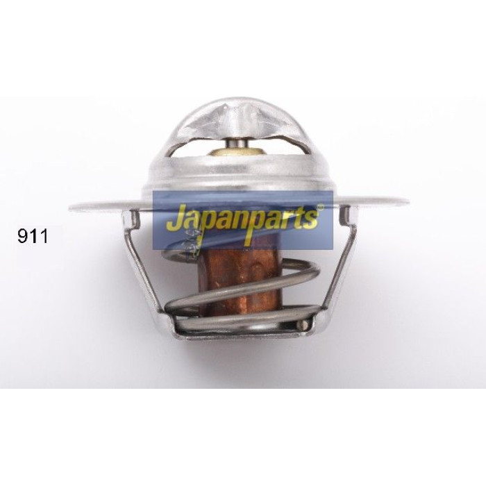 Japanparts Thermostat VT-911 Japanparts Thermostat VT-911