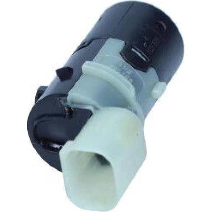 MAXGEAR Einparkhilfesensor 27-1279 MAXGEAR Einparkhilfesensor 27-1279