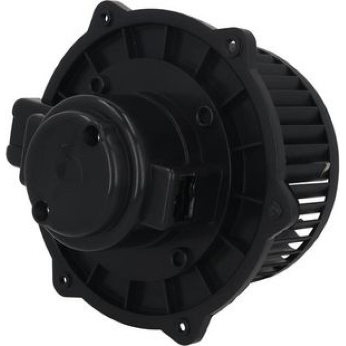 Kamoka Innenraumgebläse 7790249 Kamoka Innenraumgebläse 7790249