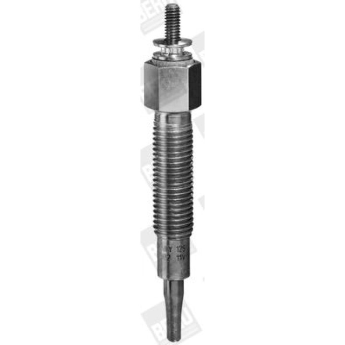 BERU Glühkerze GN994 BERU Glühkerze GN994