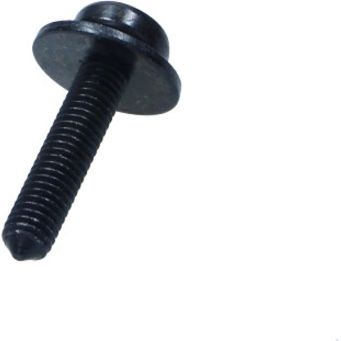 N10535502 VAG Original N10535502 Schraube VW Polo 05 – – OE-Nr. N10535502