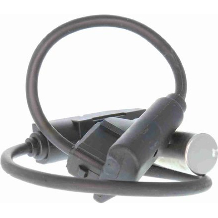 Vemo Kurbelwellensensor V20-72-0426 Vemo Kurbelwellensensor V20-72-0426