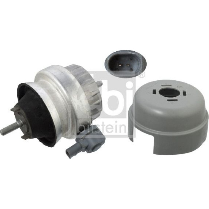 104860 febi Motorlager 104860 104860 febi Motorlager 104860