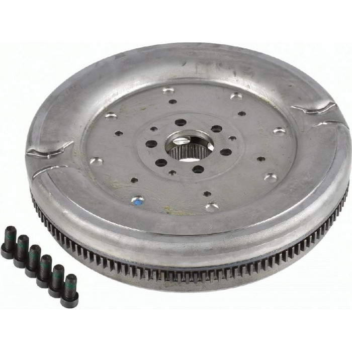 Sachs Schwungrad 2295 000 541 Sachs Schwungrad 2295 000 541