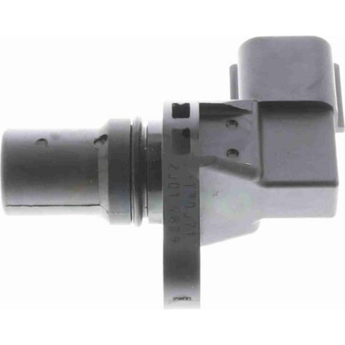 Vemo Nockenwellensensor V32-72-0091 Vemo Nockenwellensensor V32-72-0091