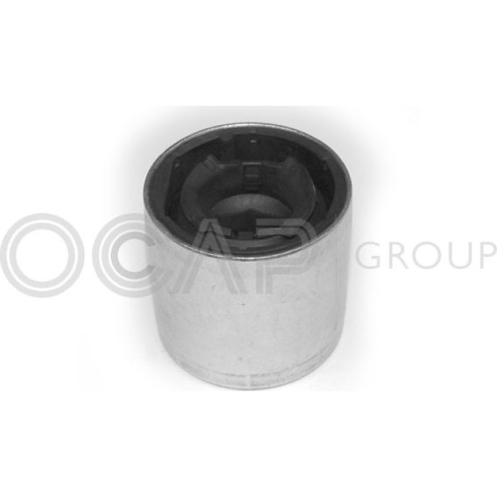 Corteco Halter 49398125 Corteco Halter 49398125