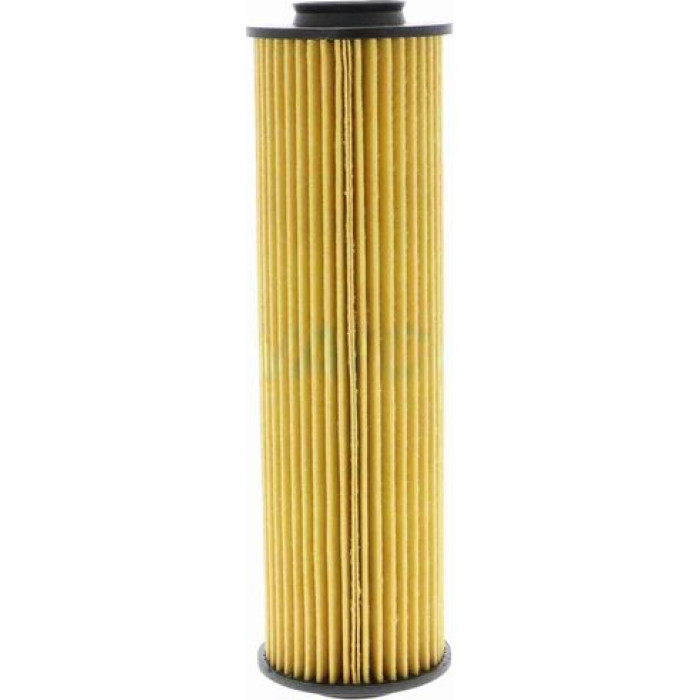 Vaico Ölfilter V30-1484 Vaico Ölfilter V30-1484