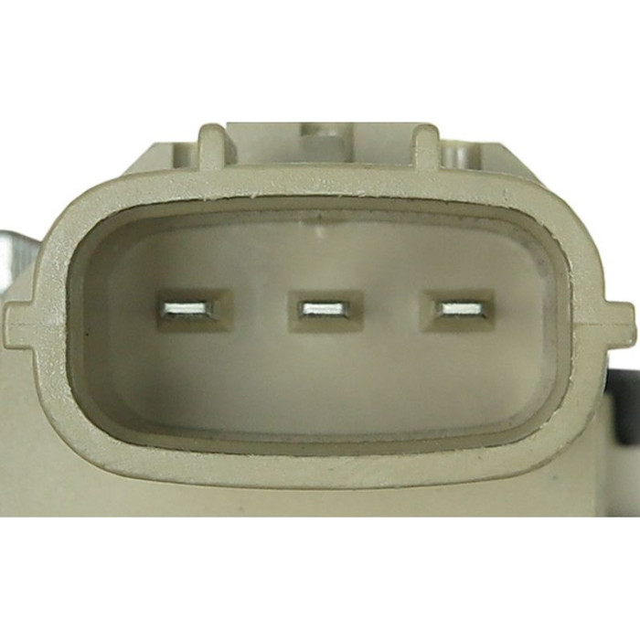 AUTOSTARTER Lichtmaschinenregler ARE5106S AUTOSTARTER Lichtmaschinenregler ARE5106S