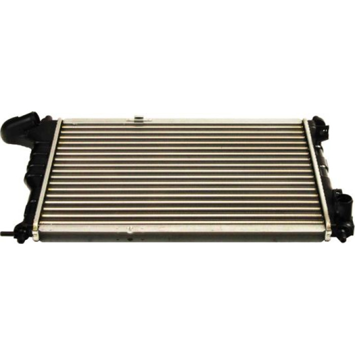 MAXGEAR Motorkühler AC230039 MAXGEAR Motorkühler AC230039