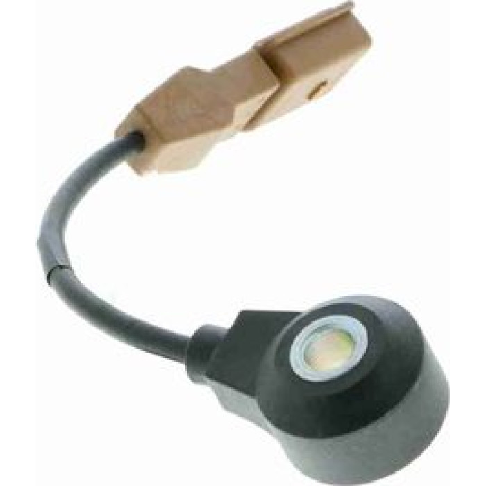 Vemo Klopfsensor V10-72-1180 Vemo Klopfsensor V10-72-1180