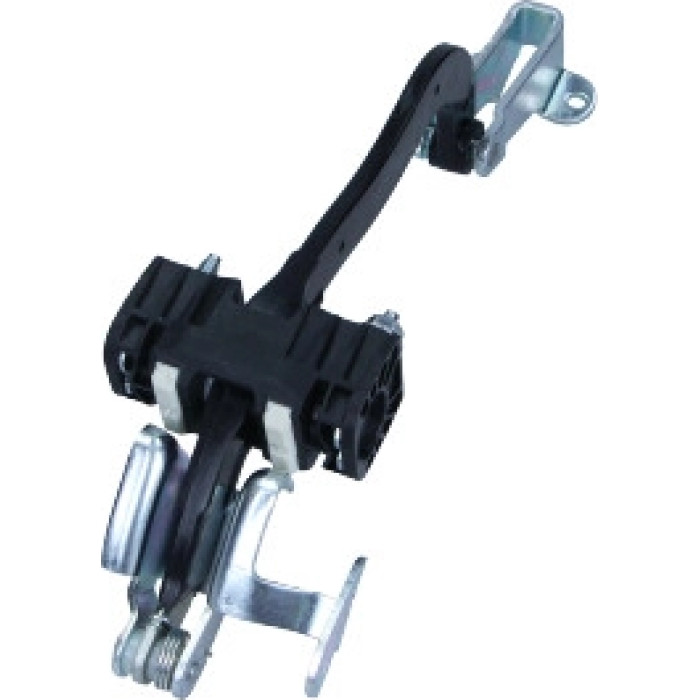 MAXGEAR Türfeststeller 27-2074 MAXGEAR Türfeststeller 27-2074