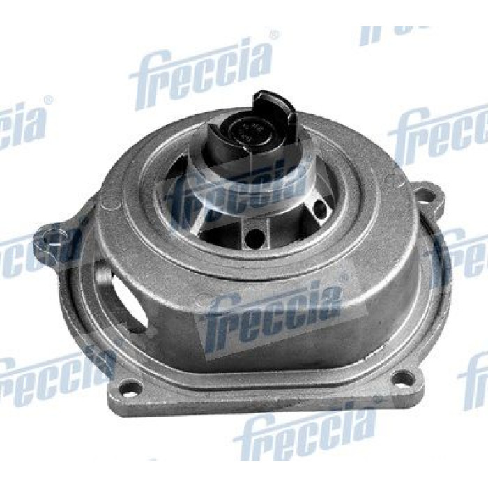 FRECCIA Wasserpumpe WP0358 FRECCIA Wasserpumpe WP0358