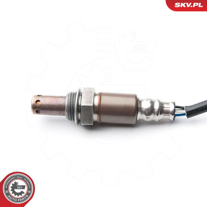 09SKV111 SKV GERMANY Lambdasonde 09SKV111 09SKV111 SKV GERMANY Lambdasonde 09SKV111