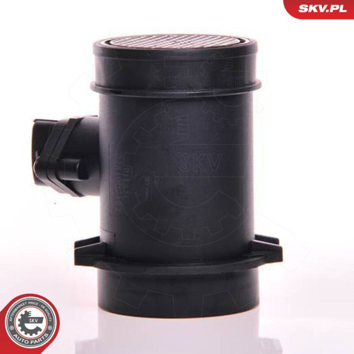 07SKV072 SKV GERMANY Luftmassenmesser Luftmengenmesser 07SKV072 07SKV072 SKV GERMANY Luftmassenmesser Luftmengenmesser 07SKV072