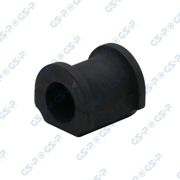GSP Lagerung, Stabilisator 517299 GSP Lagerung, Stabilisator 517299