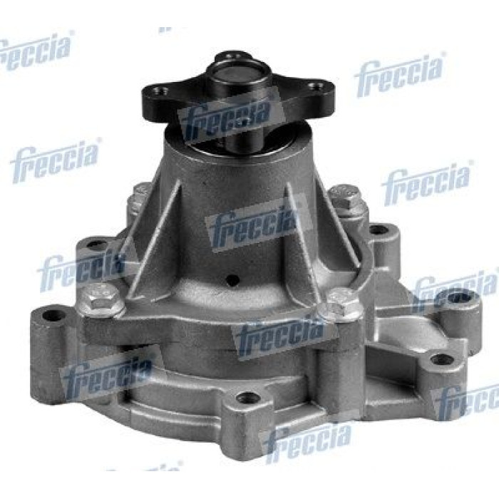 FRECCIA Wasserpumpe WP0288 FRECCIA Wasserpumpe WP0288