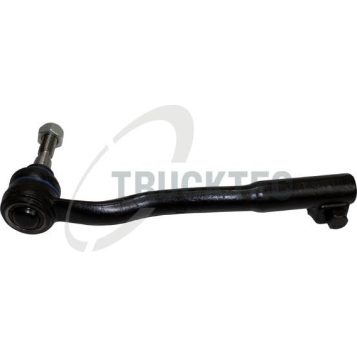 TRUCKTEC AUTOMOTIVE Lenkstift 08.37.034 TRUCKTEC AUTOMOTIVE Lenkstift 08.37.034