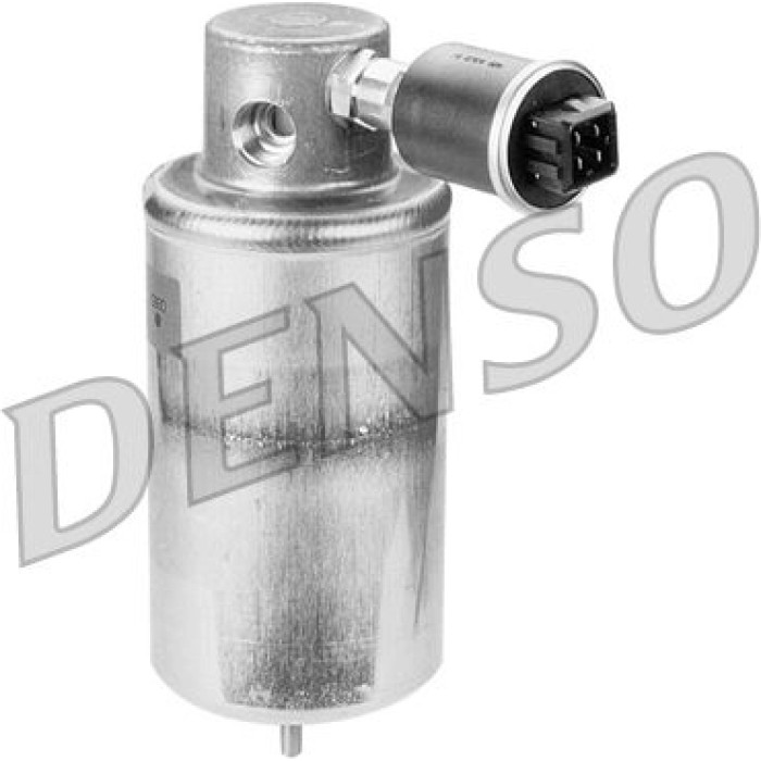 Denso Klimatrockner DFD32004 Denso Klimatrockner DFD32004