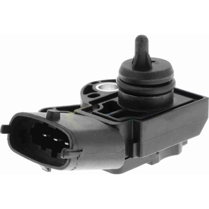 Vemo Saugrohrdrucksensor V95-72-0119 Vemo Saugrohrdrucksensor V95-72-0119