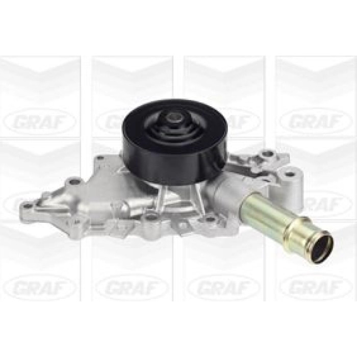 GRAF Wasserpumpe PA908 GRAF Wasserpumpe PA908