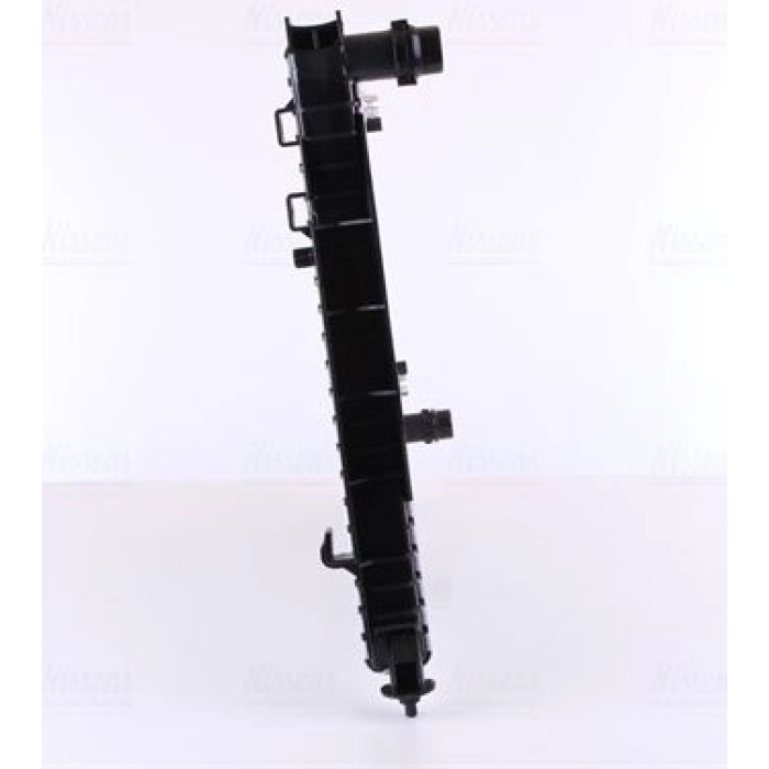 Nissens Wasserkühler PKW 60316 Nissens Wasserkühler PKW 60316