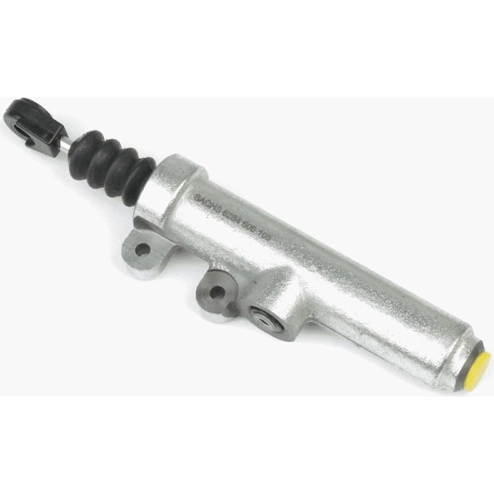 Sachs Kupplungsgeberzylinder 6284 600 108 Sachs Kupplungsgeberzylinder 6284 600 108