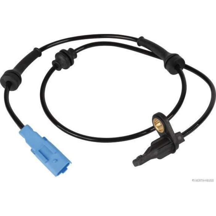 Herth+Buss Elparts Geschwindigkeitssensor 70660595 Herth+Buss Elparts Geschwindigkeitssensor 70660595
