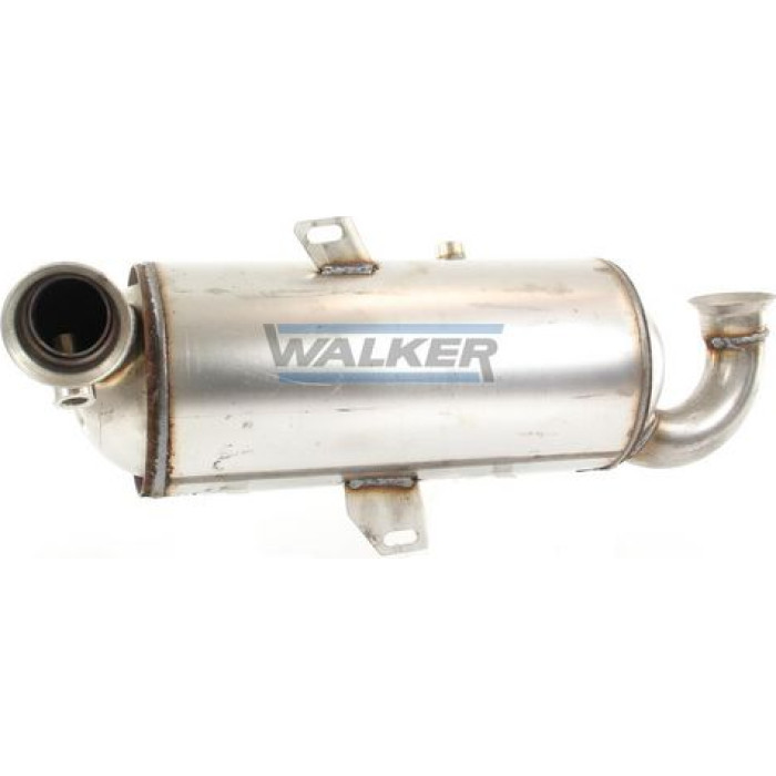 Walker Dieselpartikelfilter EVO C 73014 Walker Dieselpartikelfilter EVO C 73014