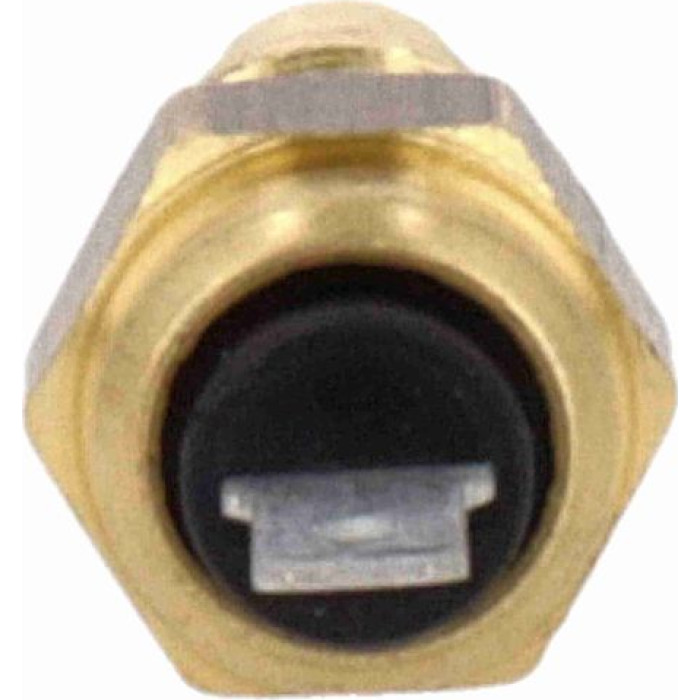 Vemo Kühlmitteltemperatursensor V70-72-0004 Vemo Kühlmitteltemperatursensor V70-72-0004
