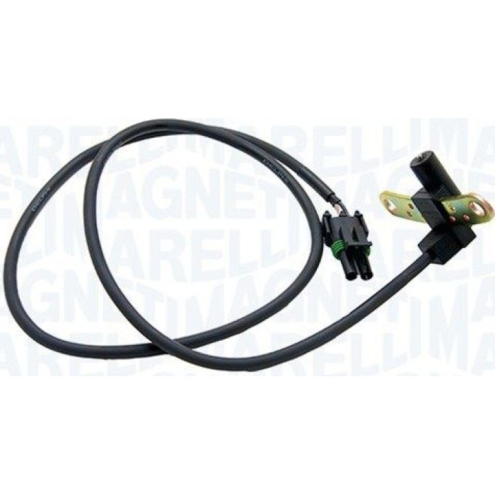 Magneti Marelli Impulssensor 064848095010 Magneti Marelli Impulssensor 064848095010