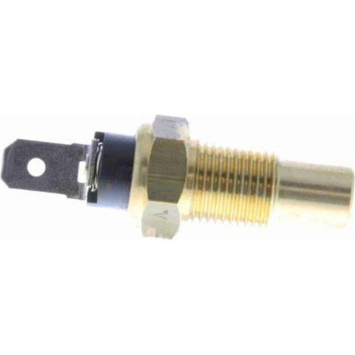 Vemo Kühlmitteltemperatursensor V64-72-0002 Vemo Kühlmitteltemperatursensor V64-72-0002