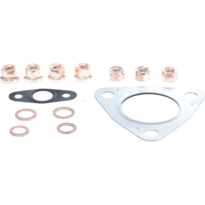 BTS TURBO Reparatursatz T931028ABS BTS TURBO Reparatursatz T931028ABS