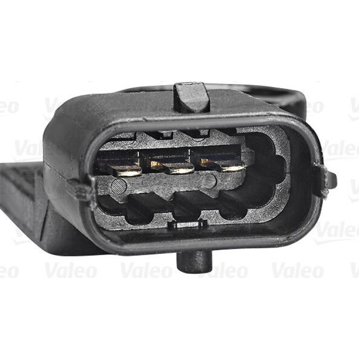 Valeo Nockenwellensensor 253845 Valeo Nockenwellensensor 253845