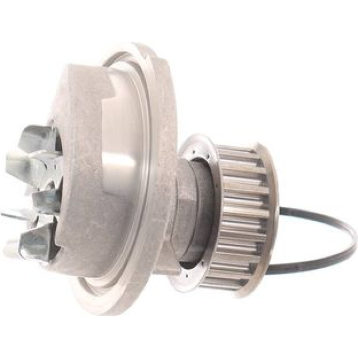 SKF Wasserpumpe / Kühlmittelpumpe VKPC 85460 SKF Wasserpumpe / Kühlmittelpumpe VKPC 85460