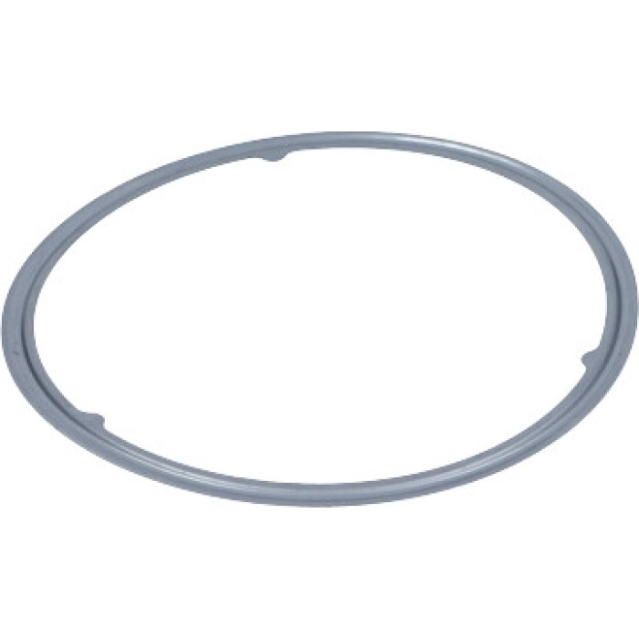 FA1 Auspuffdichtung 120-988 FA1 Auspuffdichtung 120-988