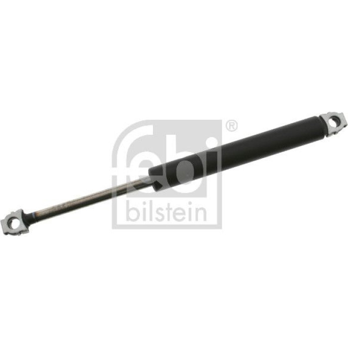 FEBI BILSTEIN Gasdruckfeder 08823 FEBI BILSTEIN Gasdruckfeder 08823