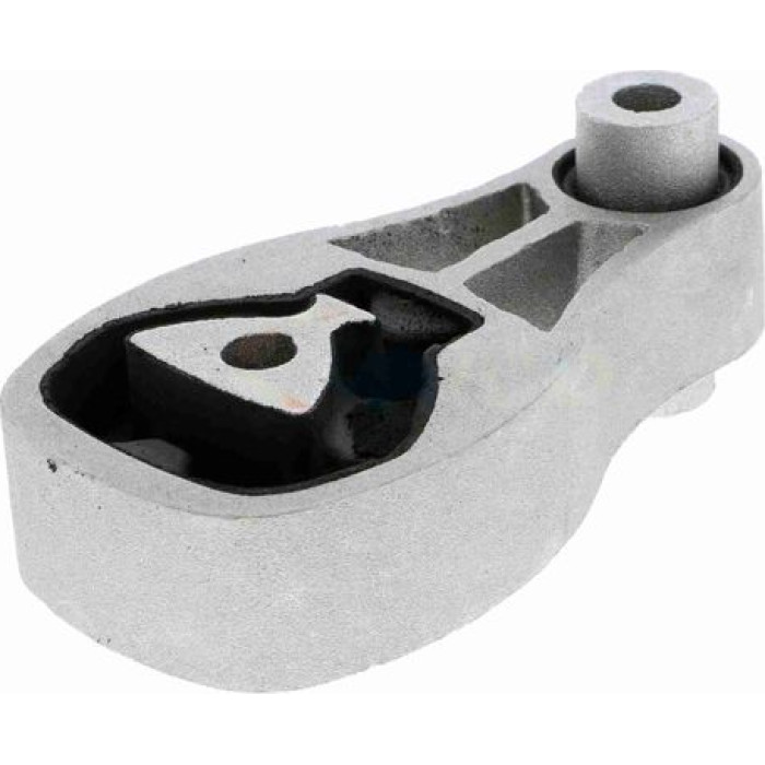 Vaico Motorlager V30-2510 Vaico Motorlager V30-2510