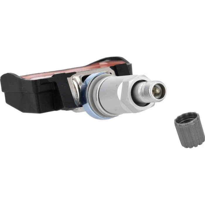 Vemo Reifendrucksensor V99-72-4025 Vemo Reifendrucksensor V99-72-4025