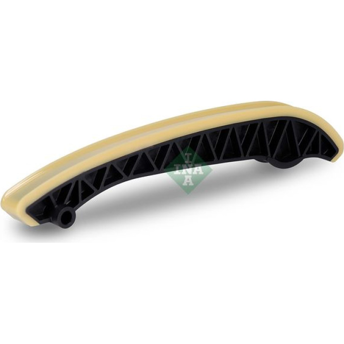 Spannschiene, Steuerkette 555 0021 10